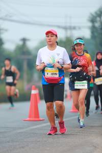 BIB: 17775, 82002
                            <button type="button" onclick="openModal(10077446)" class="btn btn-primary btn-sm float-right btn-popup" data-toggle="modal" data-target=".modal-high-quality">
                        <i class="fas fa-shopping-cart"></i> Add to Cart
                    </button>
                                            <button type="button" onclick="isThisMe(10077446, true)" class="btn btn-success btn-sm float-right btn-popup btn-isme hidden" data-toggle="tooltip" data-placement="bottom" title="นี่คือรูปของคุณใช่ไหม คลิกที่นี่เพื่อเอาเข้าอัลบั้ม">
                        <i class="fas fa-plus"></i> Add to album
                    </button>
                    <button type="button" onclick="isThisMe(10077446, false)" class="btn btn-warning btn-sm float-right btn-popup btn-isnotme hidden">
                        <i class="fas fa-ban"></i> Remove from album
                    </button>